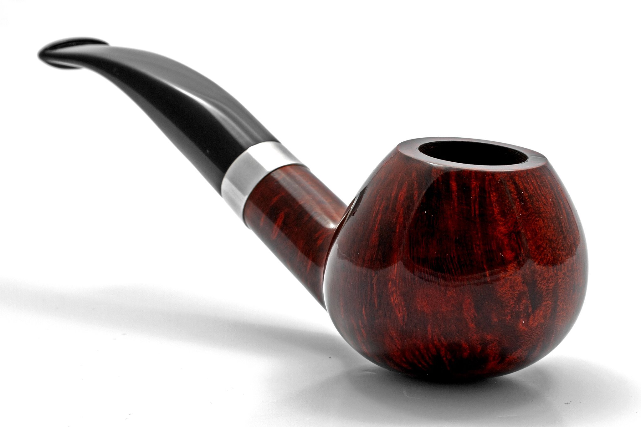 Chacom Starter Set Modell 871 Detailbild 2