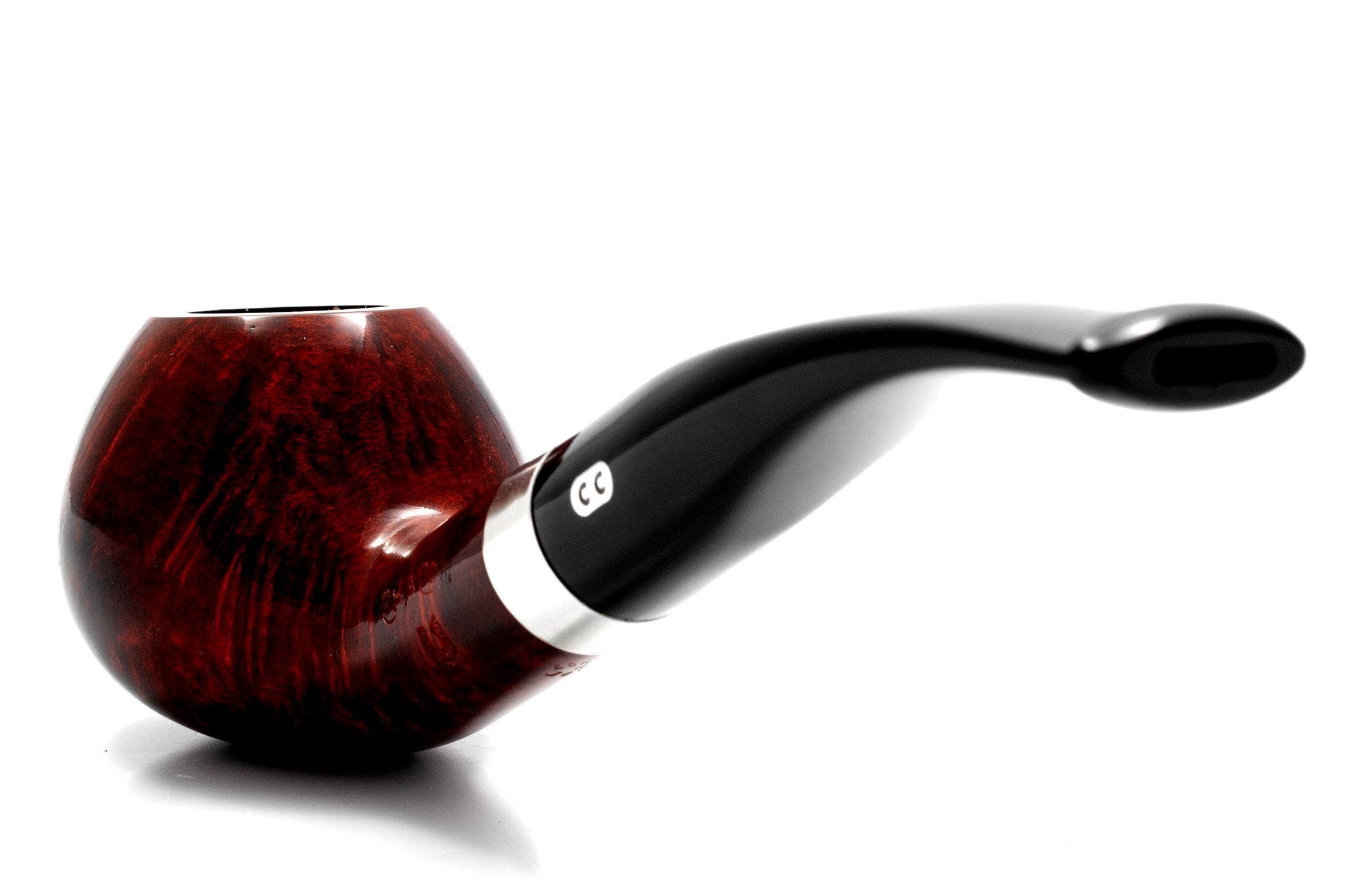 Chacom Starter Set Modell 871 Detailbild 3