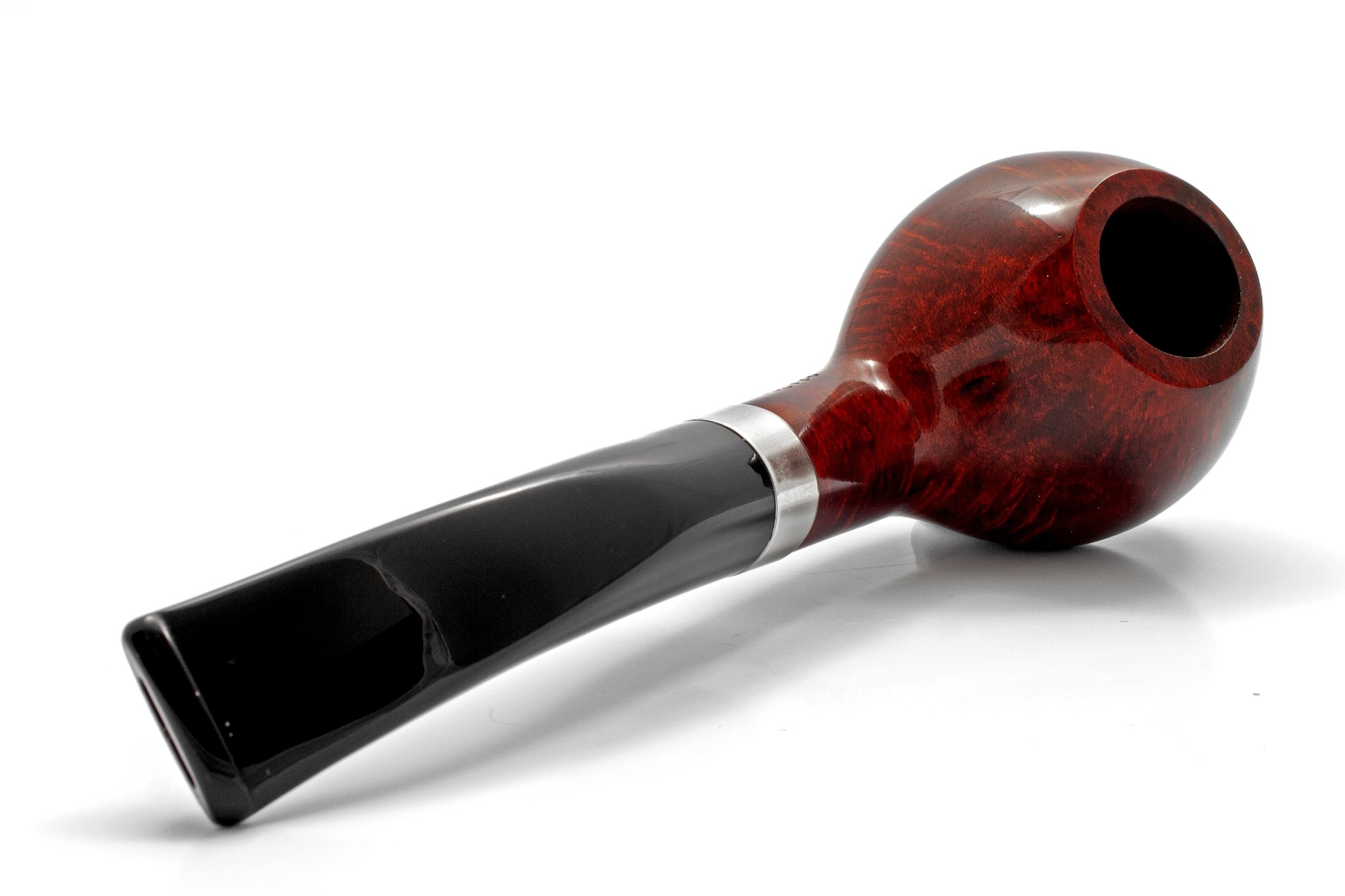 Chacom Starter Set Modell 871 Detailbild 4