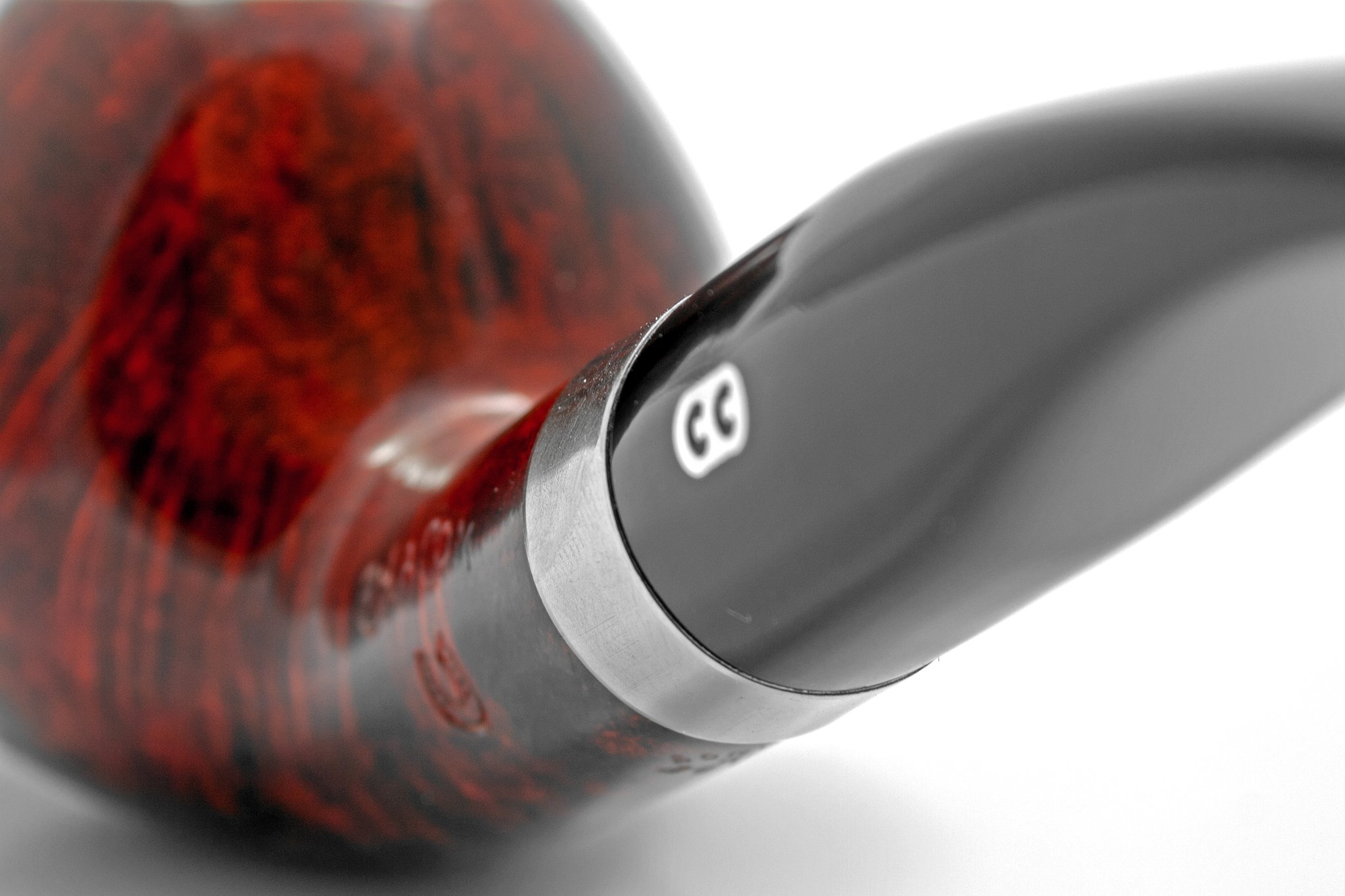 Chacom Starter Set Modell 871 Detailbild 5