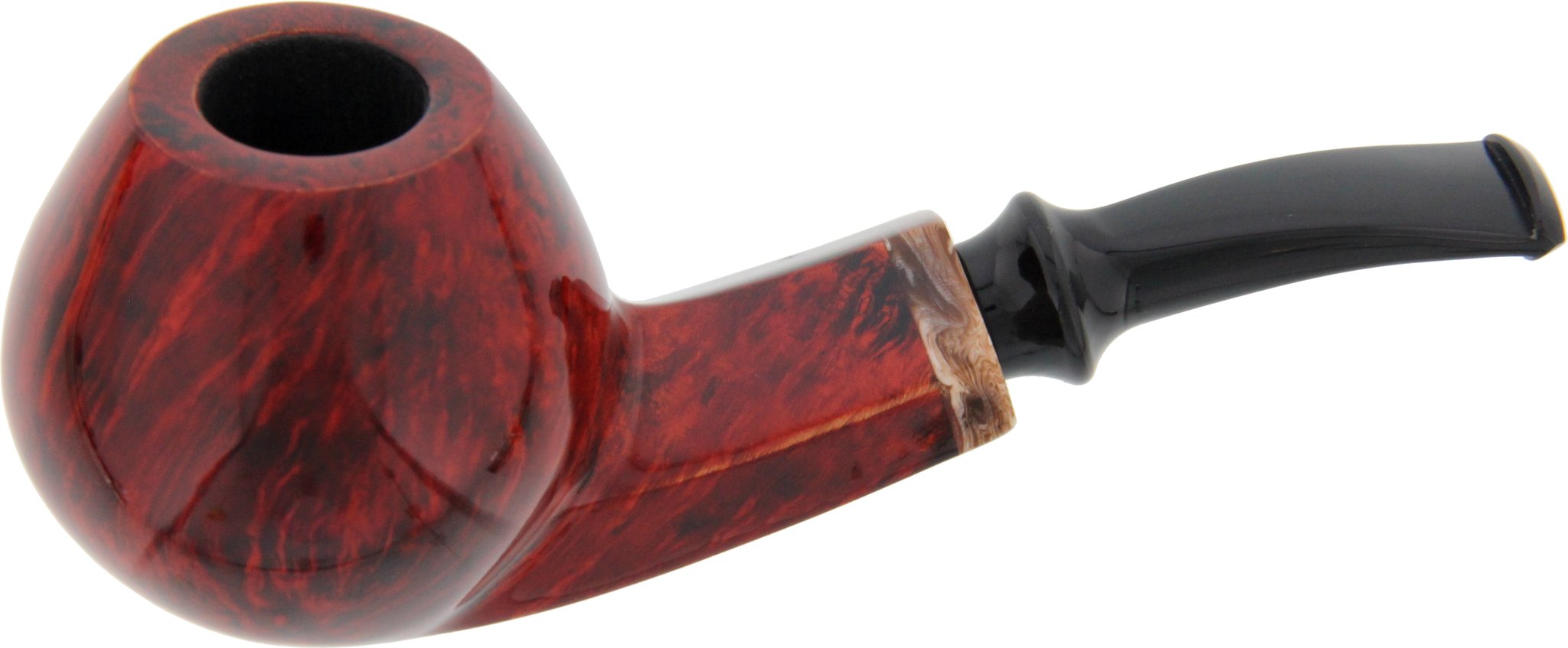 Nording Freehand Cut Grade 3 (interne Nr. 20)