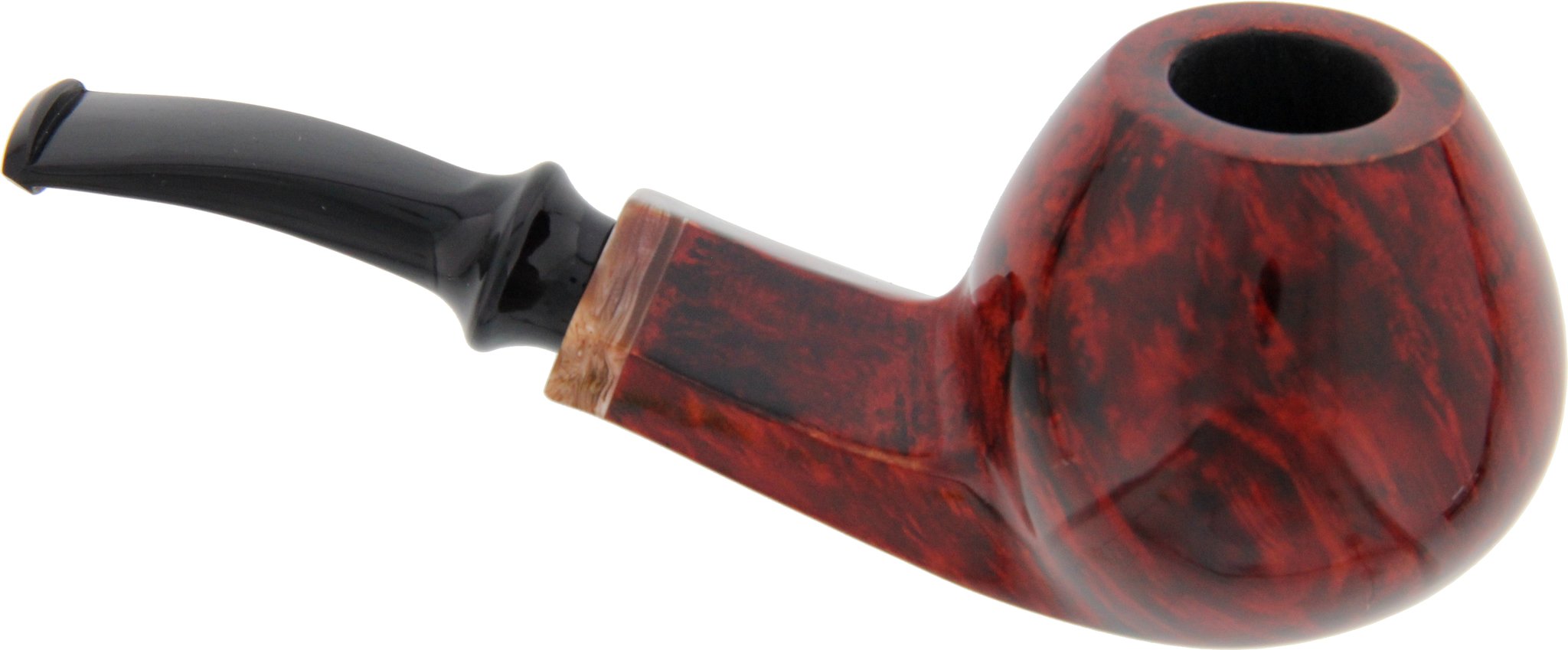 Nording Freehand Cut Grade 3 (interne Nr. 20) Detailbild 1