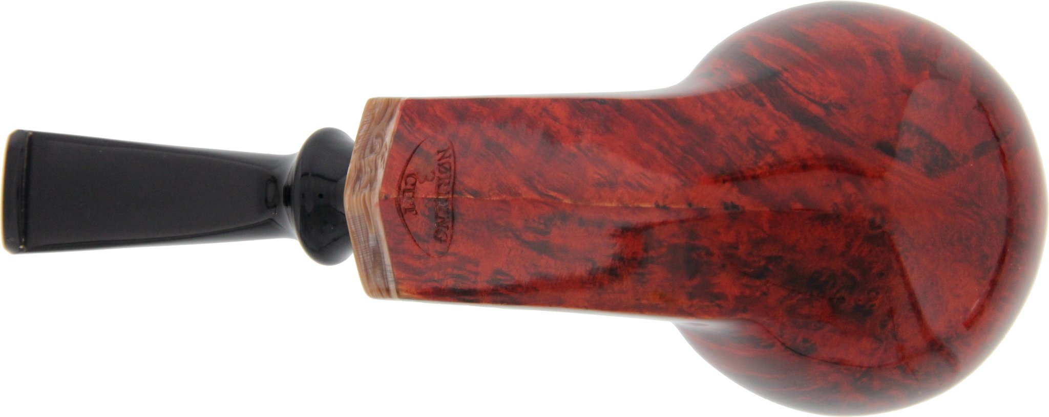 Nording Freehand Cut Grade 3 (interne Nr. 20) Detailbild 2