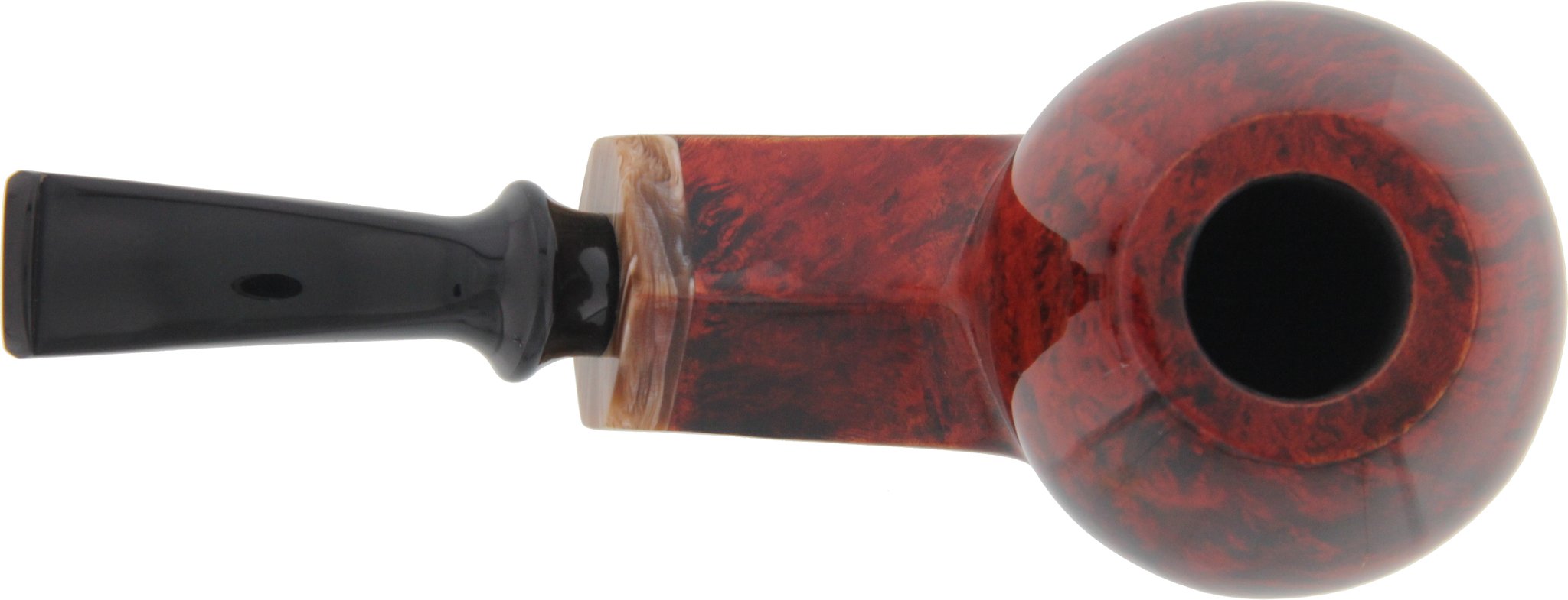 Nording Freehand Cut Grade 3 (interne Nr. 20) Detailbild 3