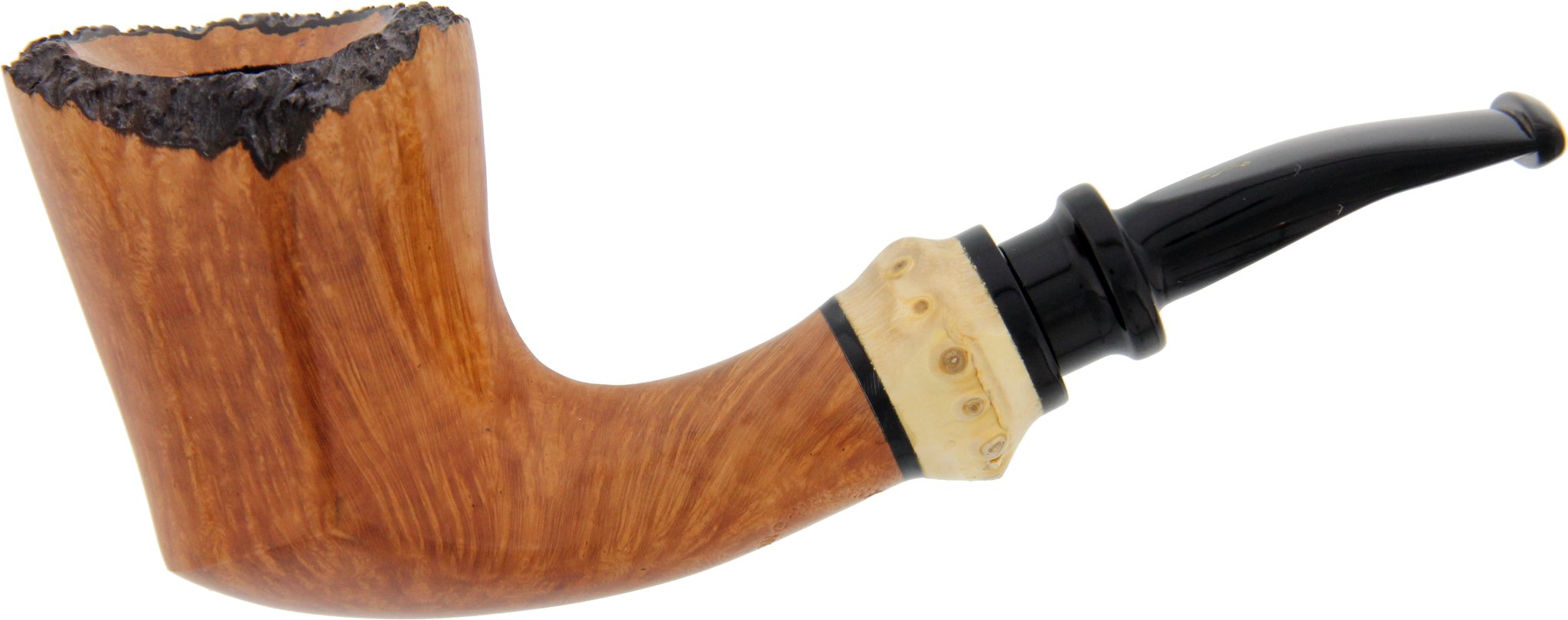 Nording Freehand Extra Grade 1 (interne Nr. 29)