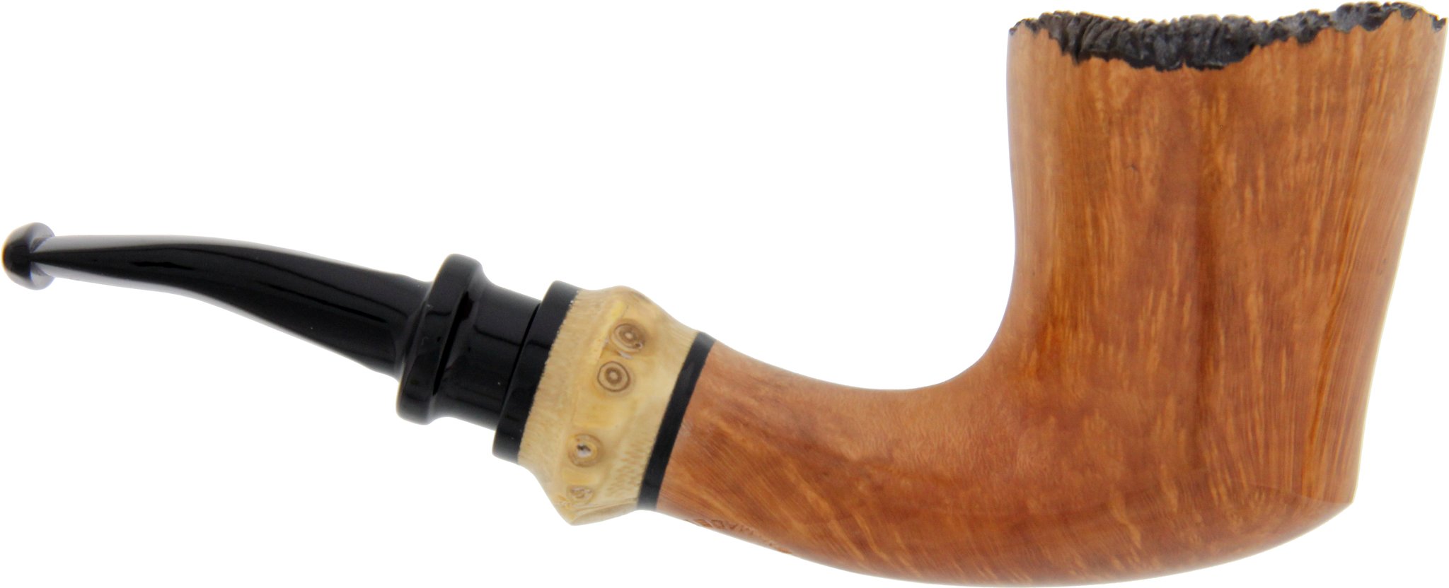 Nording Freehand Extra Grade 1 (interne Nr. 29) Detailbild 1