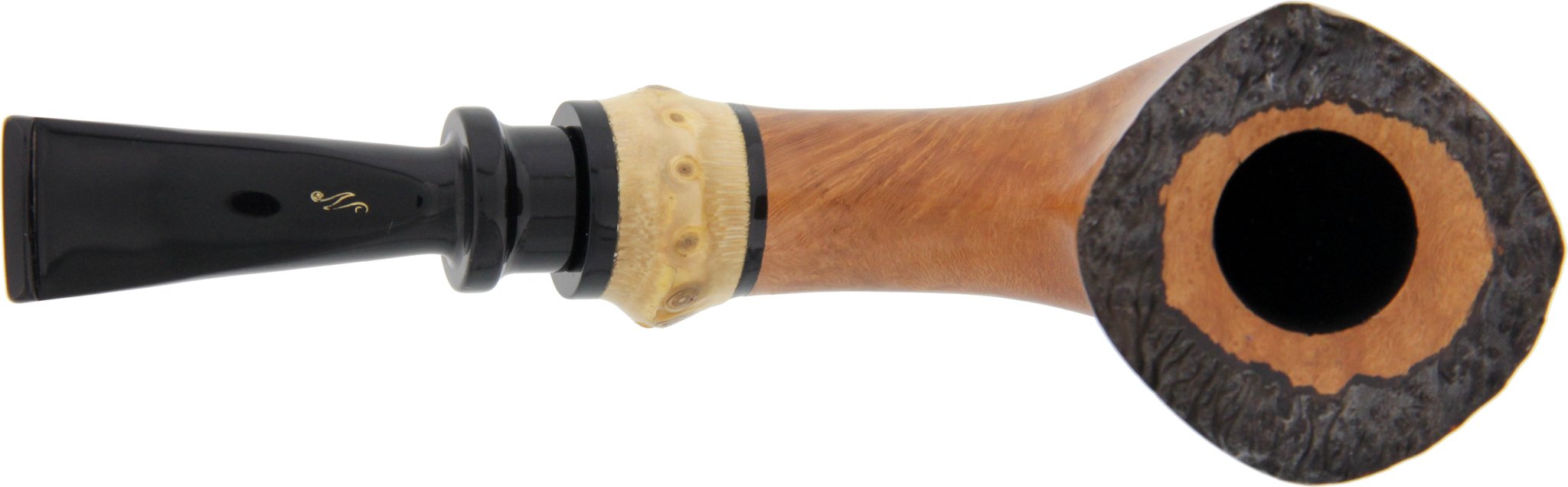 Nording Freehand Extra Grade 1 (interne Nr. 29) Detailbild 3