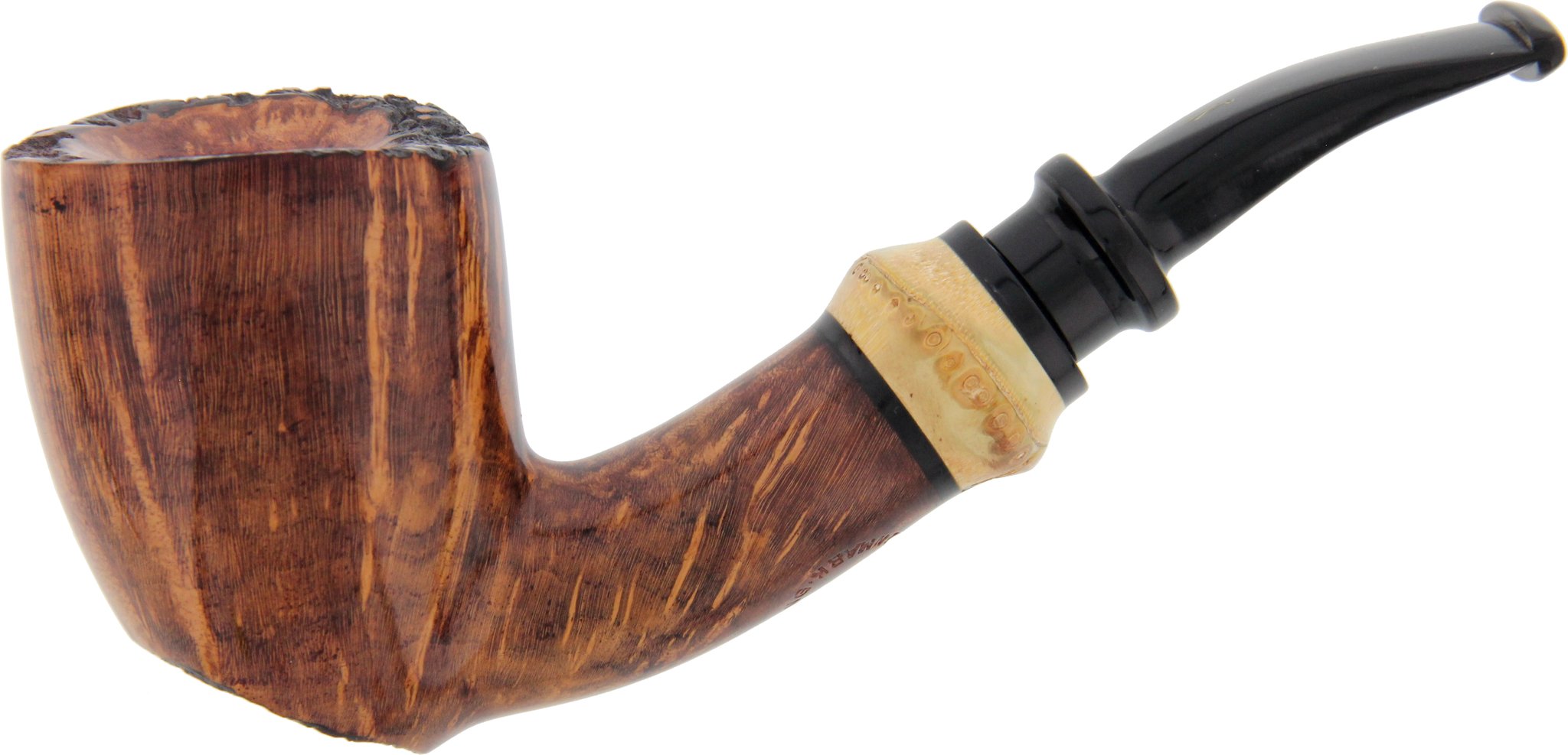 Nording Freehand Extra Grade 2 (interne Nr. 34)