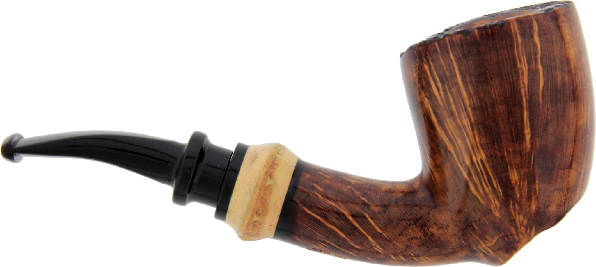 Nording Freehand Extra Grade 2 (interne Nr. 34) Detailbild 1