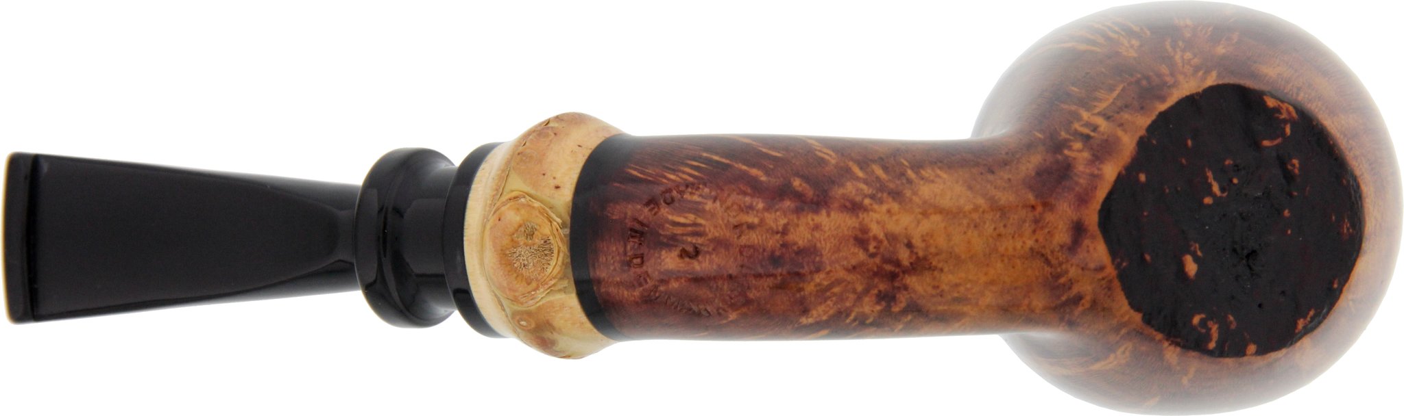 Nording Freehand Extra Grade 2 (interne Nr. 34) Detailbild 2