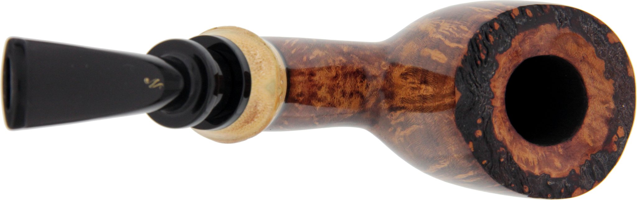 Nording Freehand Extra Grade 2 (interne Nr. 34) Detailbild 3