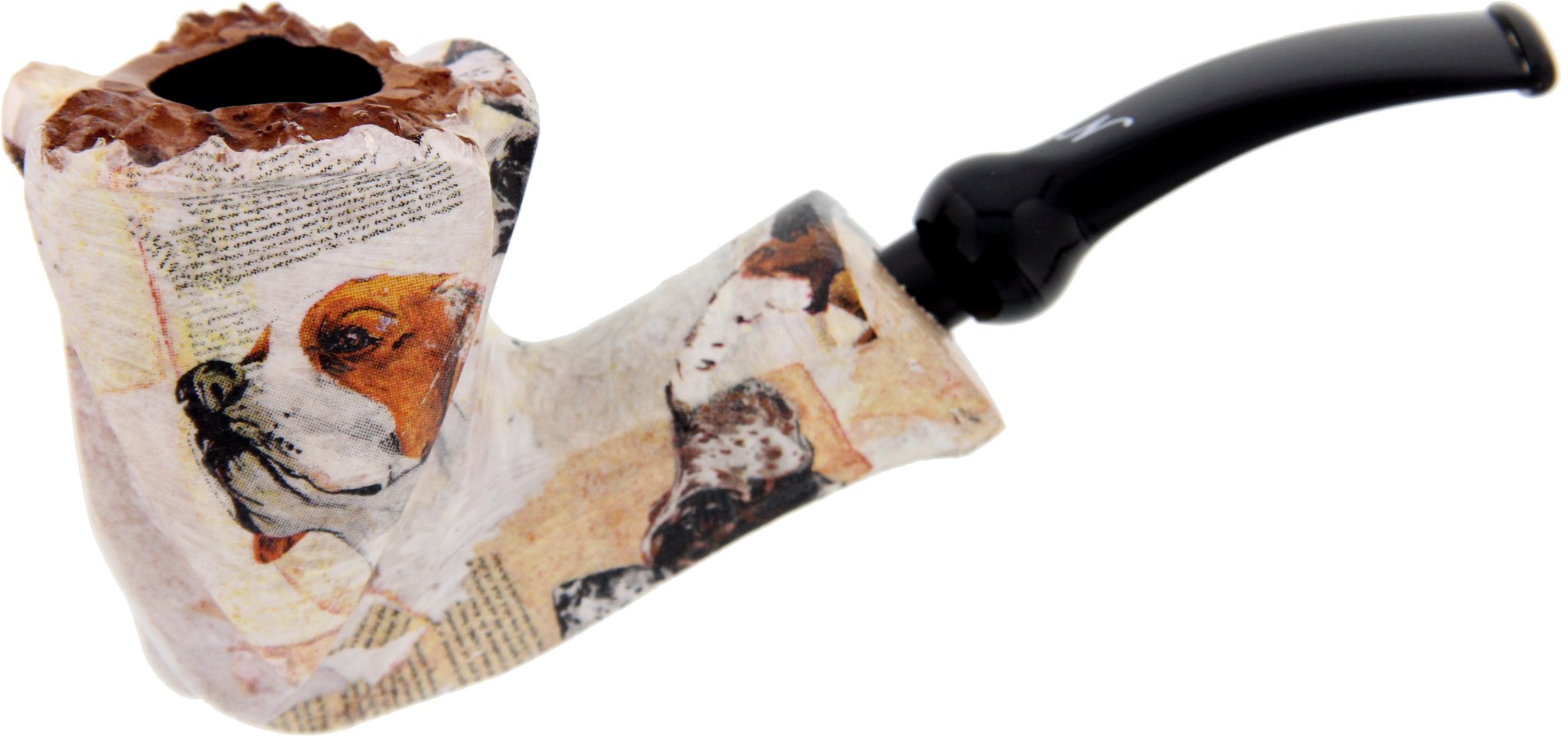 Nording Freehand Harmony (interne Nr. 49)