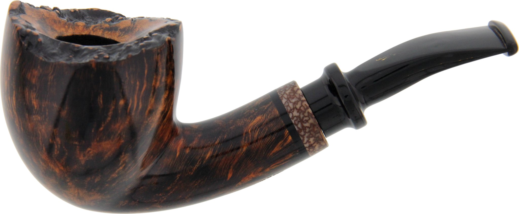 Nording Freehand Extra Grade 2 (interne Nr. 38)