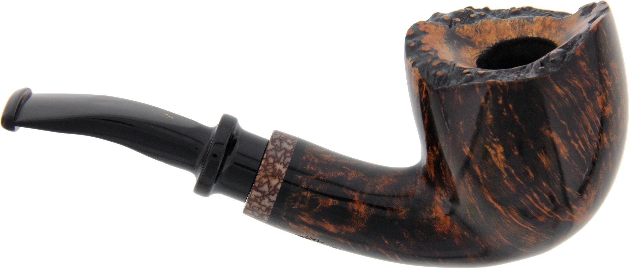 Nording Freehand Extra Grade 2 (interne Nr. 38) Detailbild 1