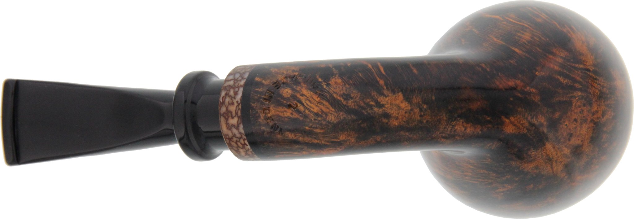 Nording Freehand Extra Grade 2 (interne Nr. 38) Detailbild 2