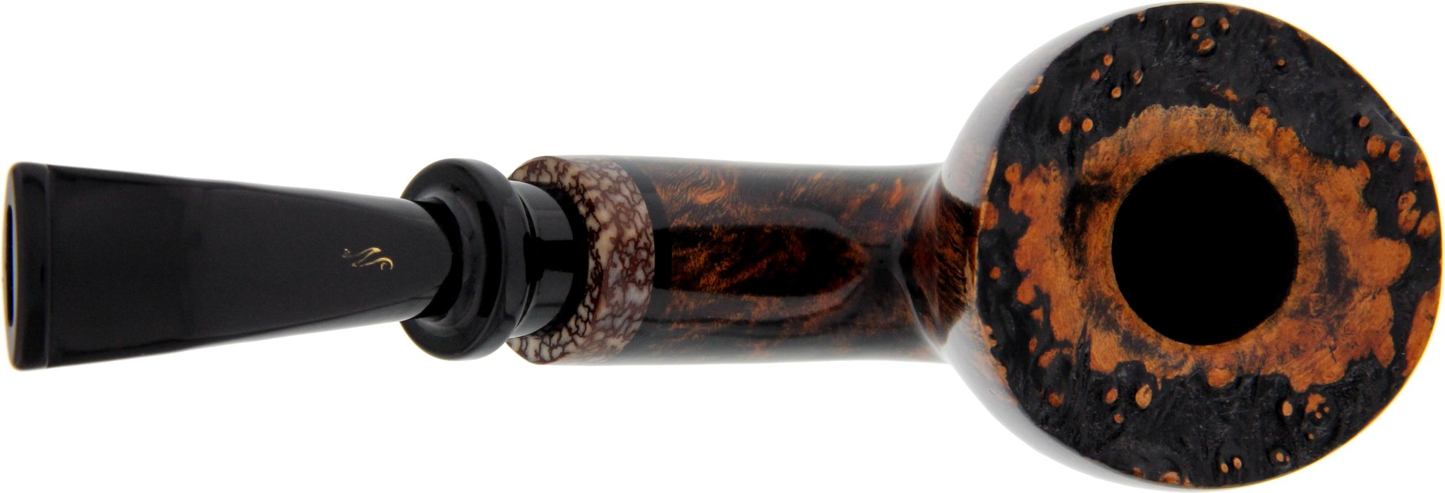 Nording Freehand Extra Grade 2 (interne Nr. 38) Detailbild 3