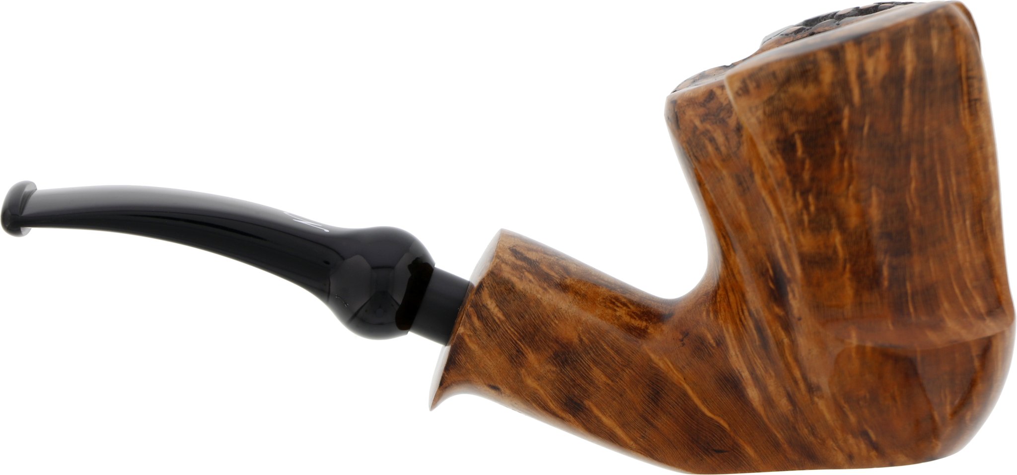 Nording Freehand Light Brown (interne Nr. 66) Detailbild 1