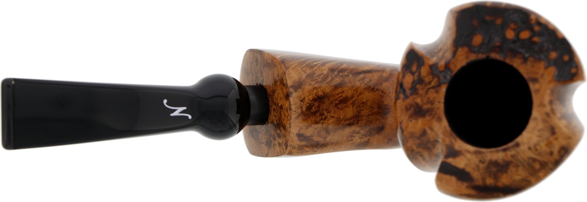 Nording Freehand Light Brown (interne Nr. 66) Detailbild 3