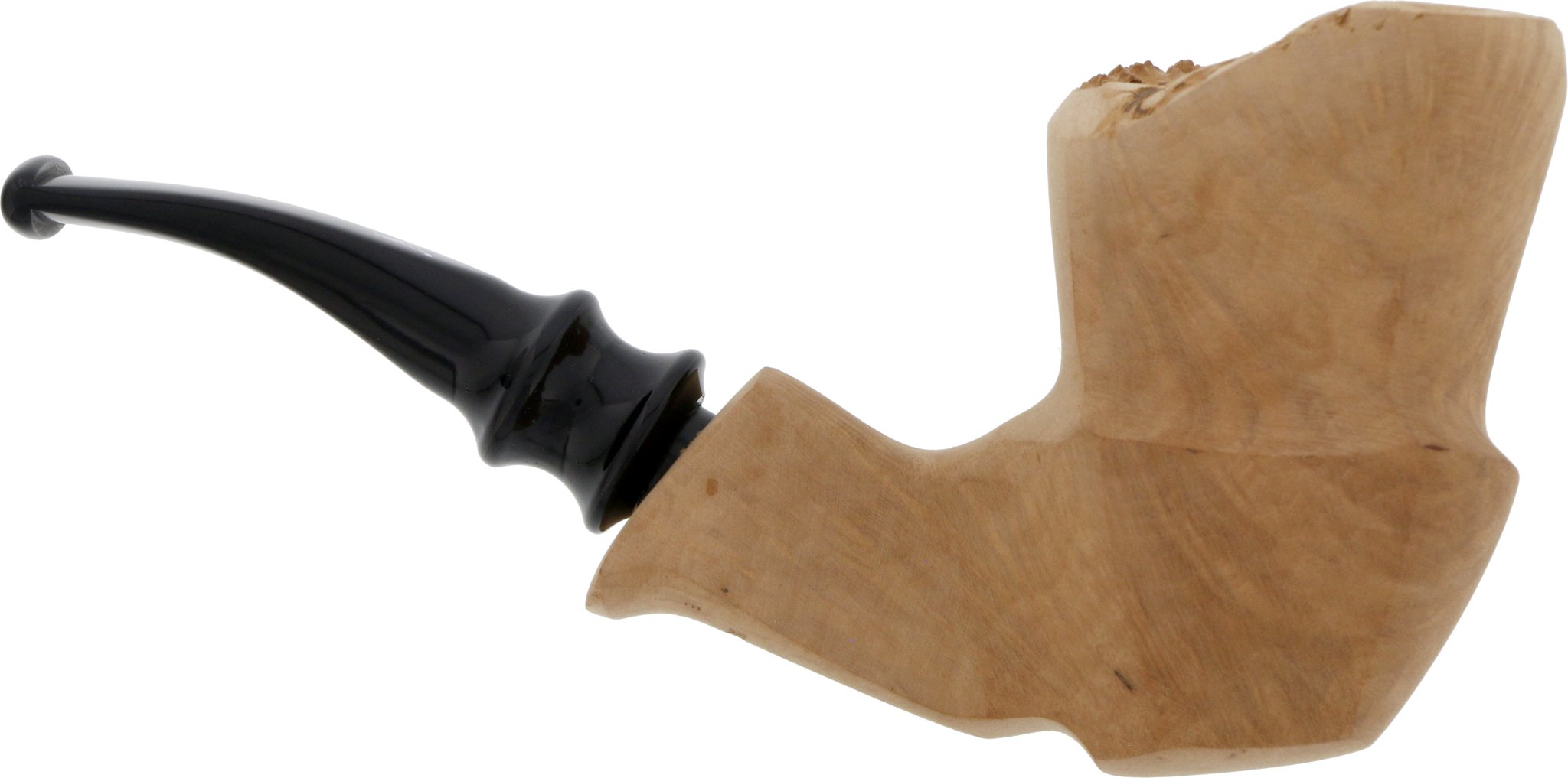 Nording Freehand Signature (interne Nr. 82) Detailbild 1