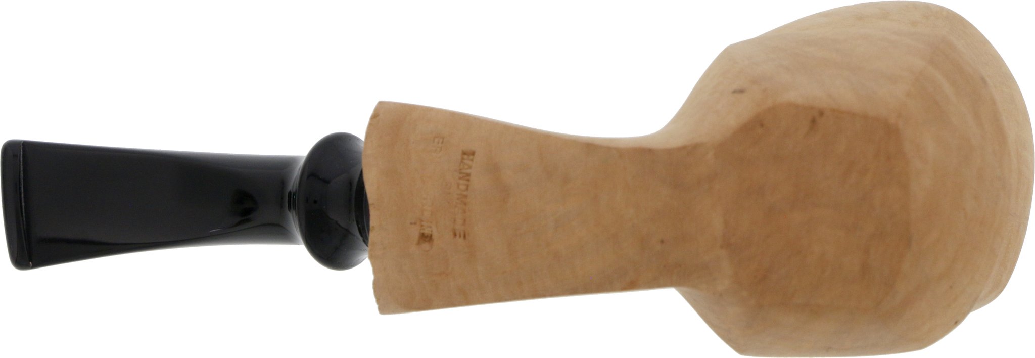 Nording Freehand Signature (interne Nr. 82) Detailbild 2