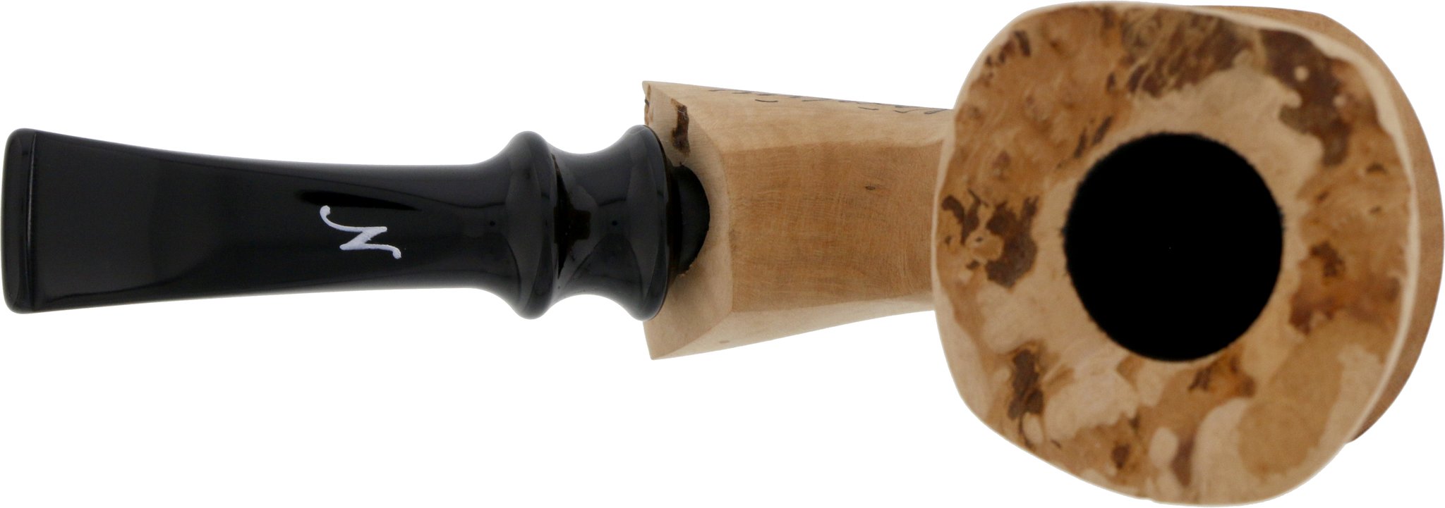 Nording Freehand Signature (interne Nr. 82) Detailbild 3