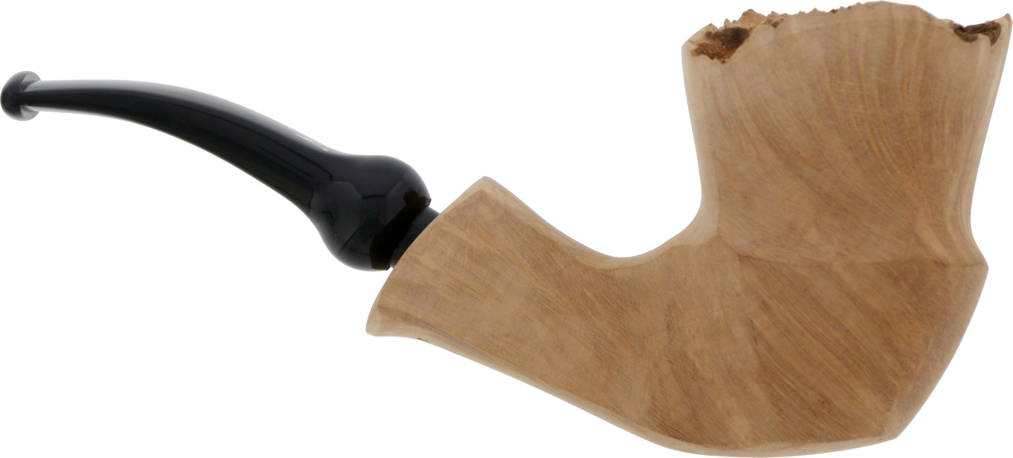 Nording Freehand Signature (interne Nr. 84) Detailbild 1