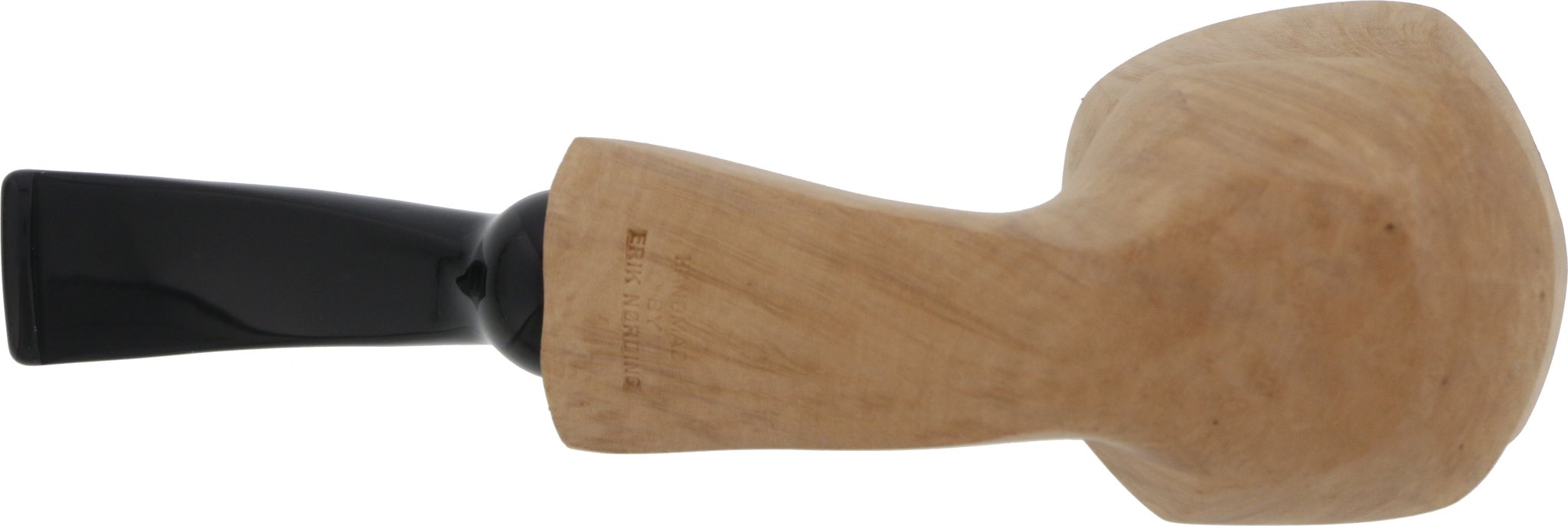 Nording Freehand Signature (interne Nr. 84) Detailbild 2