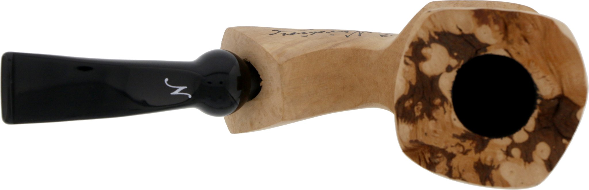 Nording Freehand Signature (interne Nr. 84) Detailbild 3