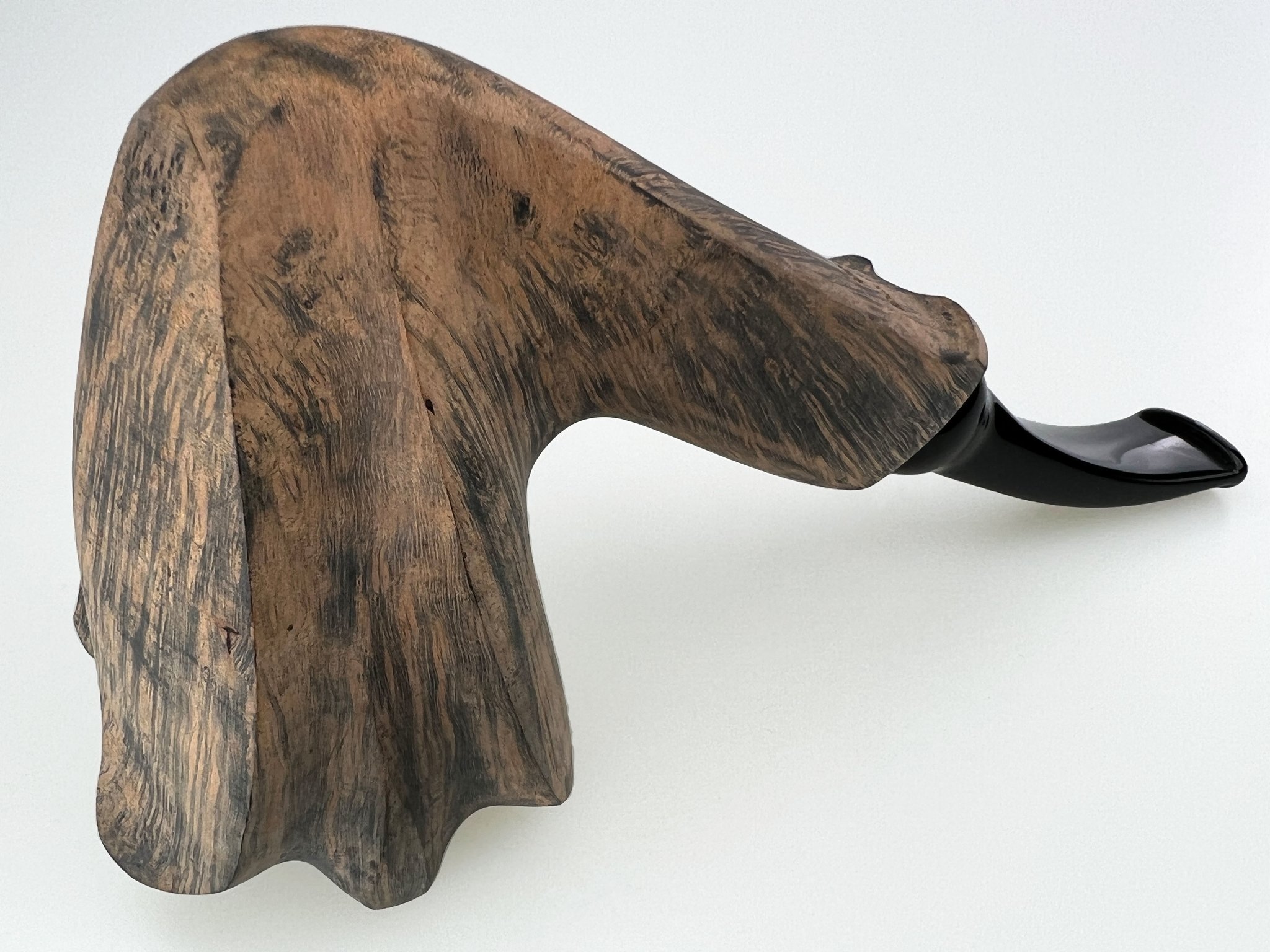 Nording Freehand Signature matte (interne Nr. 162) Detailbild 2