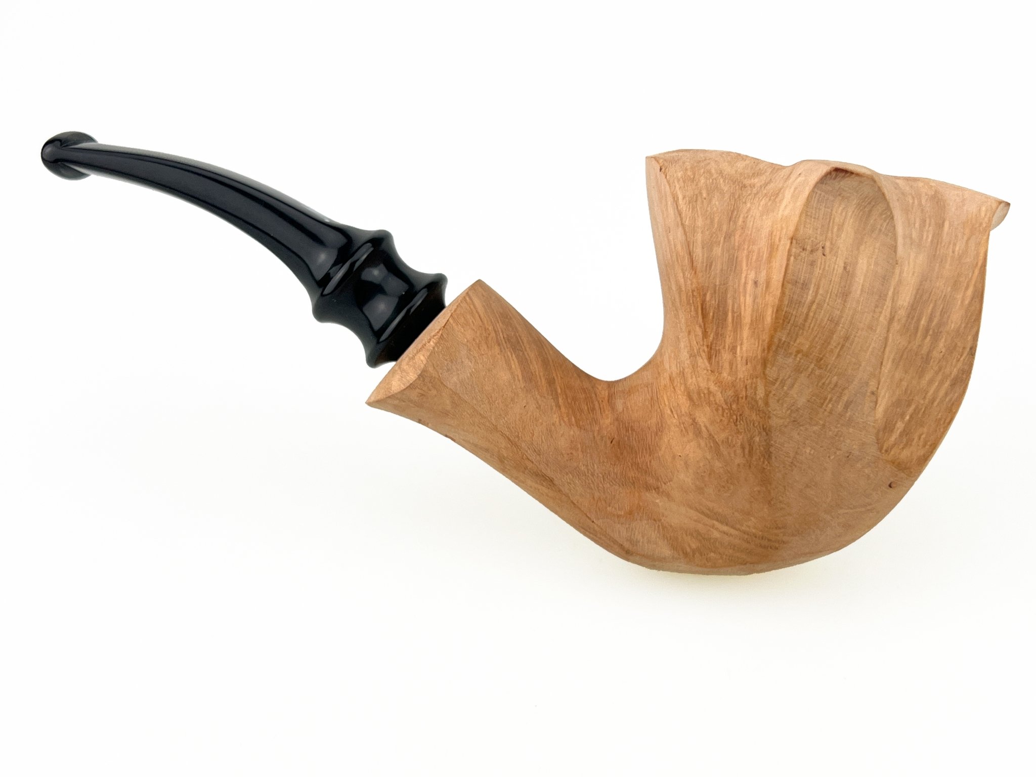 Nording Freehand Signature smooth (interne Nr. 198) Detailbild 1