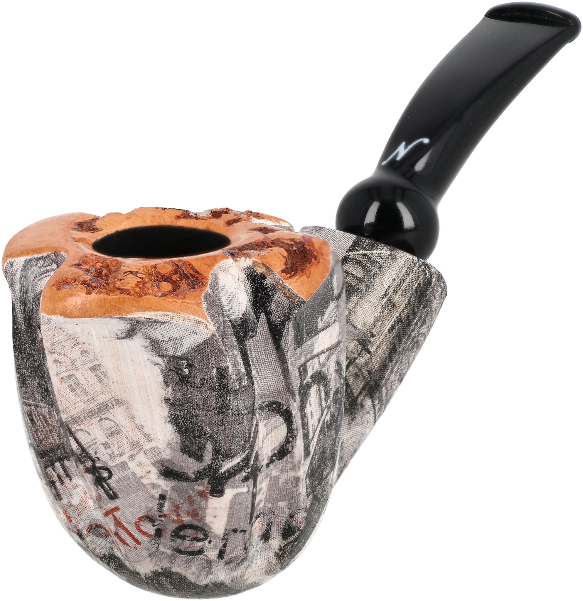 Nørding Pfeifen Harmony (int. Nr. 291)_03