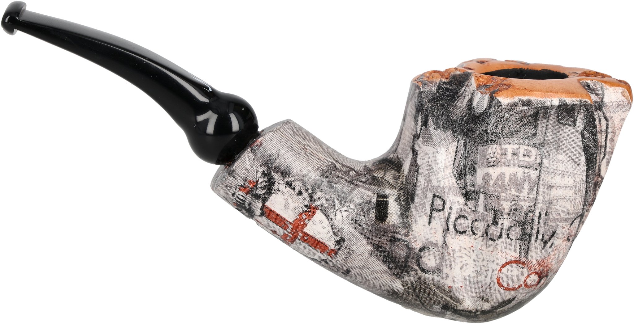 Nørding Pfeifen Harmony (int. Nr. 291)_04