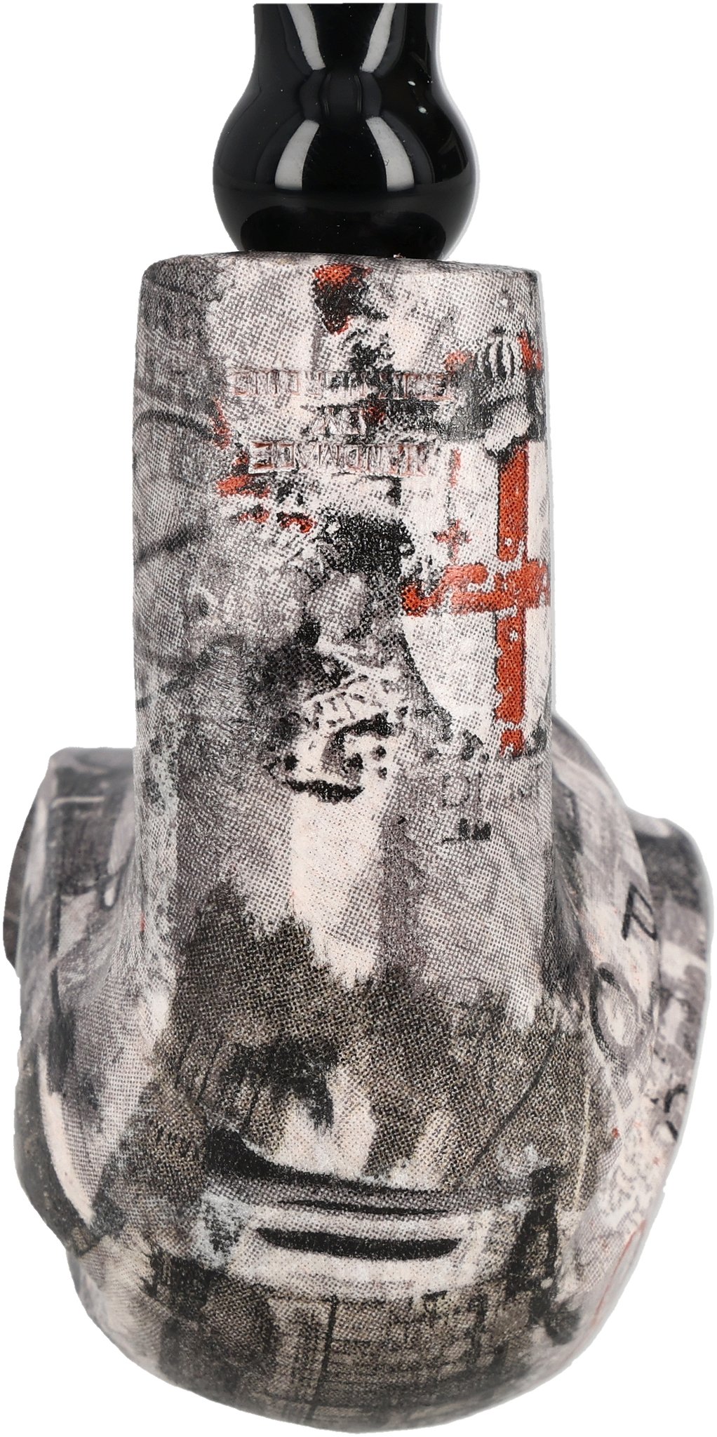 Nørding Pfeifen Harmony (int. Nr. 291)_05