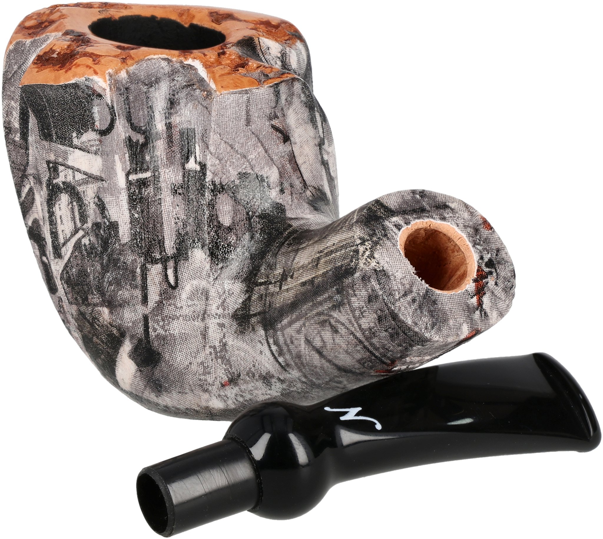 Nørding Pfeifen Harmony (int. Nr. 291)_06