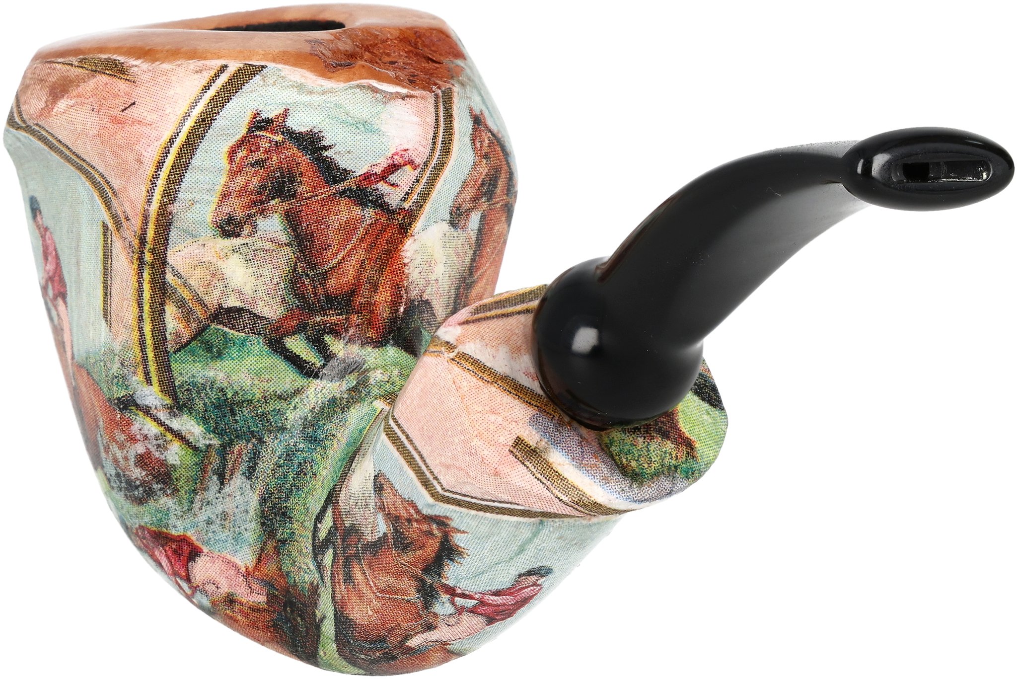 Nørding Pfeifen Harmony (int. Nr. 292)_02