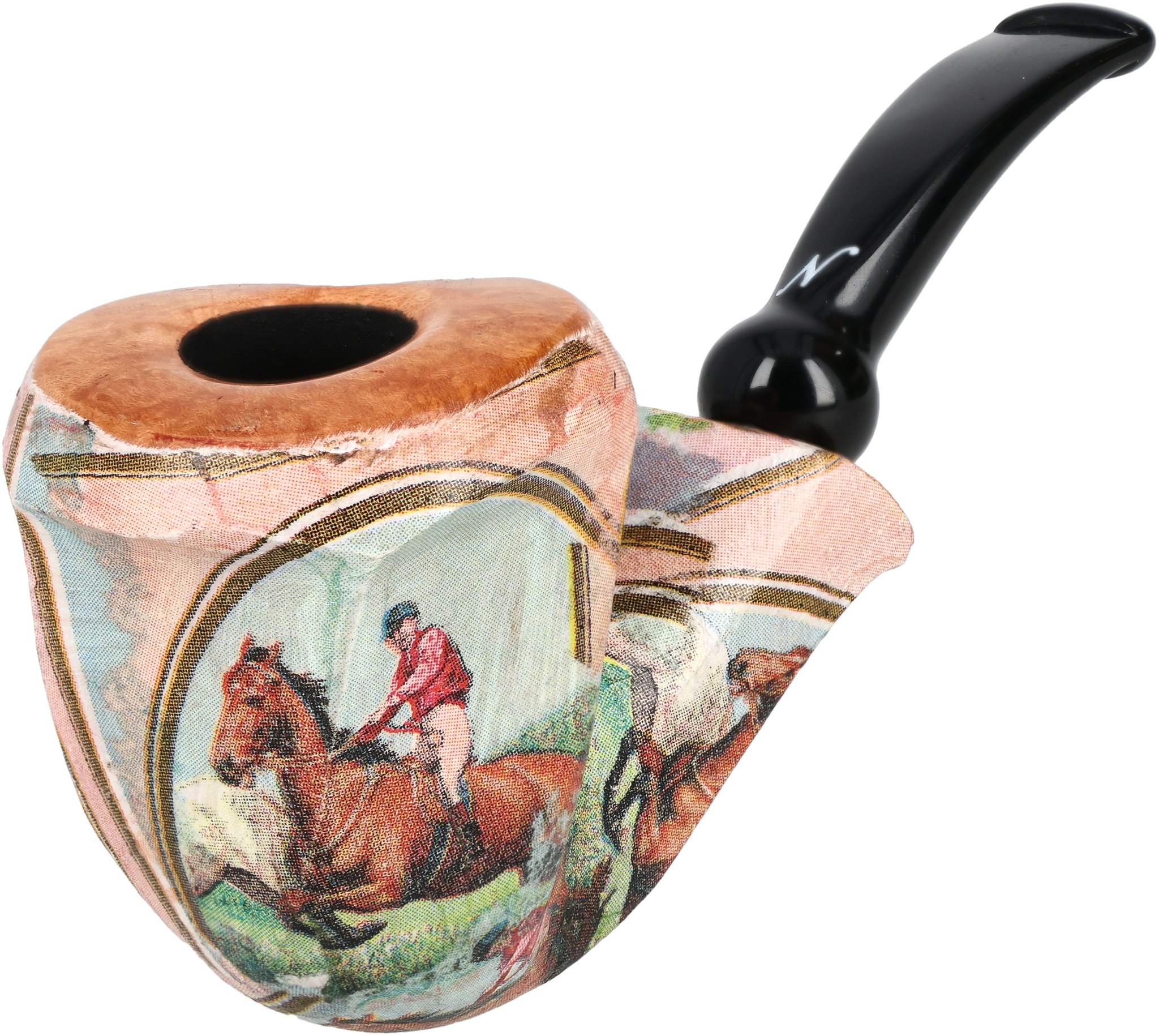 Nørding Pfeifen Harmony (int. Nr. 292)_03