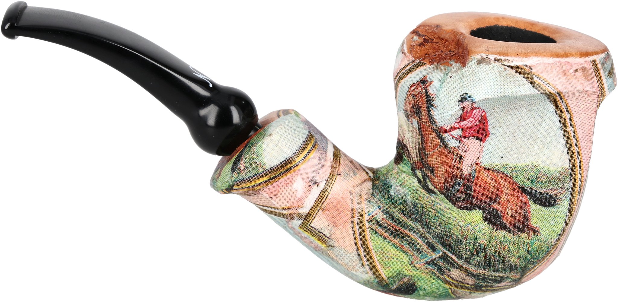 Nørding Pfeifen Harmony (int. Nr. 292)_04