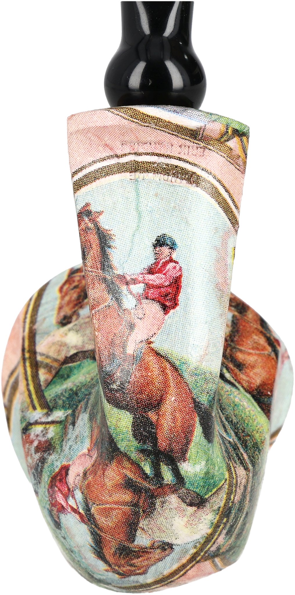 Nørding Pfeifen Harmony (int. Nr. 292)_05