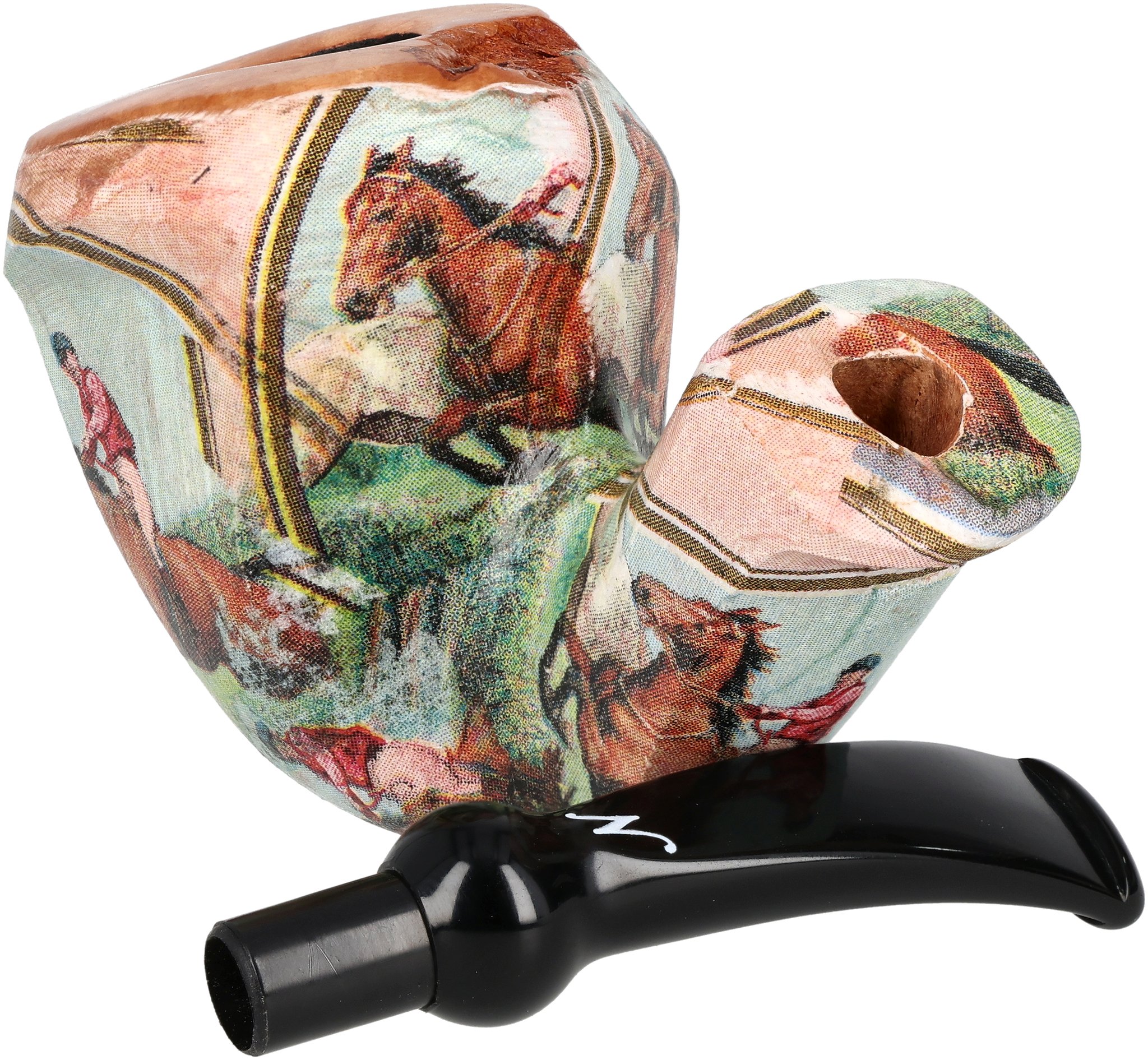 Nørding Pfeifen Harmony (int. Nr. 292)_06