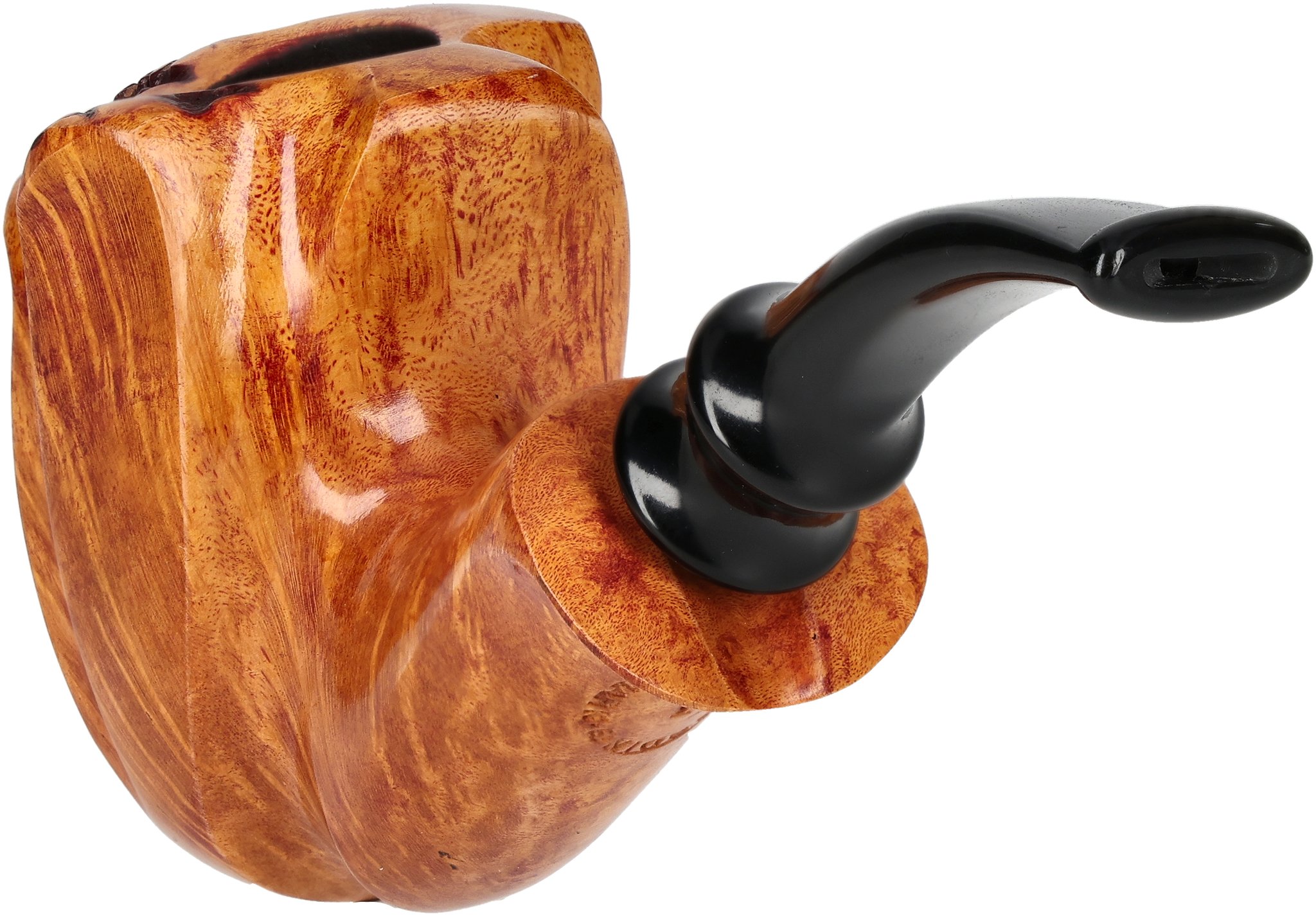 Nørding Pfeifen Rey Grain #1 (int. Nr. 314)_02