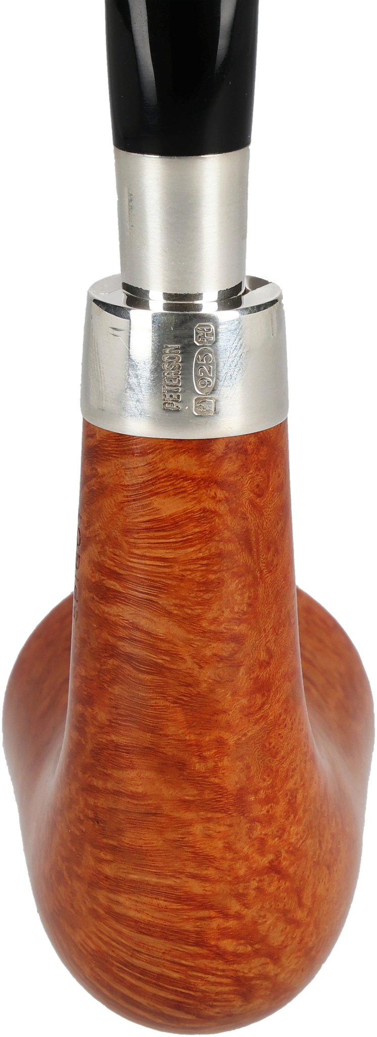 Peterson NOS Spigot Natural XL22 AC FLT (interne Nr. 16)_04