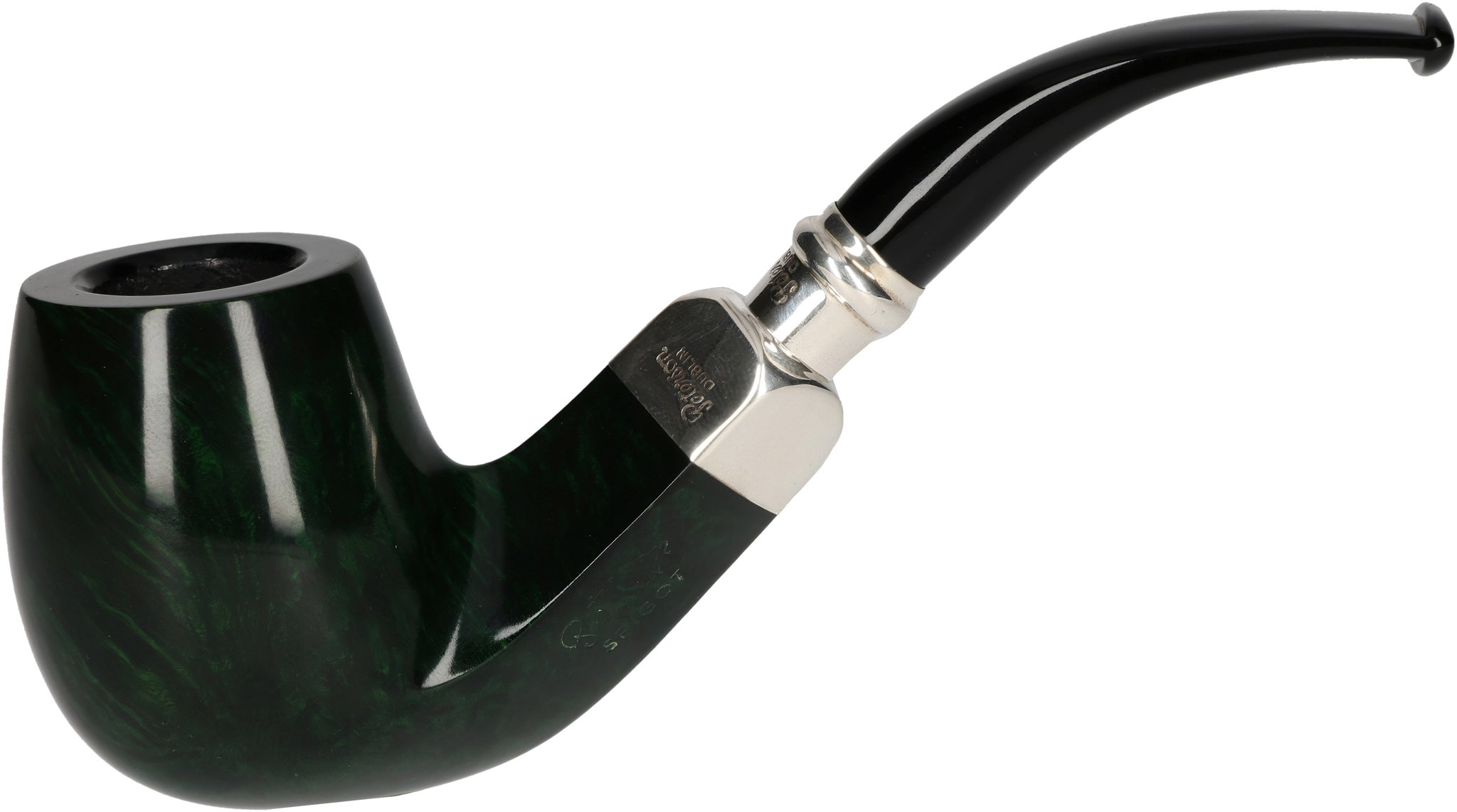 Peterson NOS Spigot XL24 (interne Nr. 22)_01