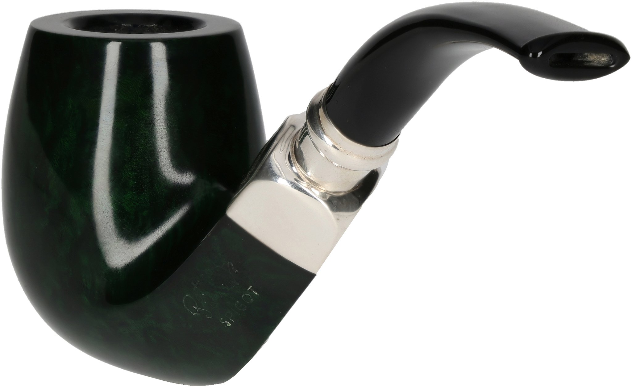 Peterson NOS Spigot XL24 (interne Nr. 22)_02