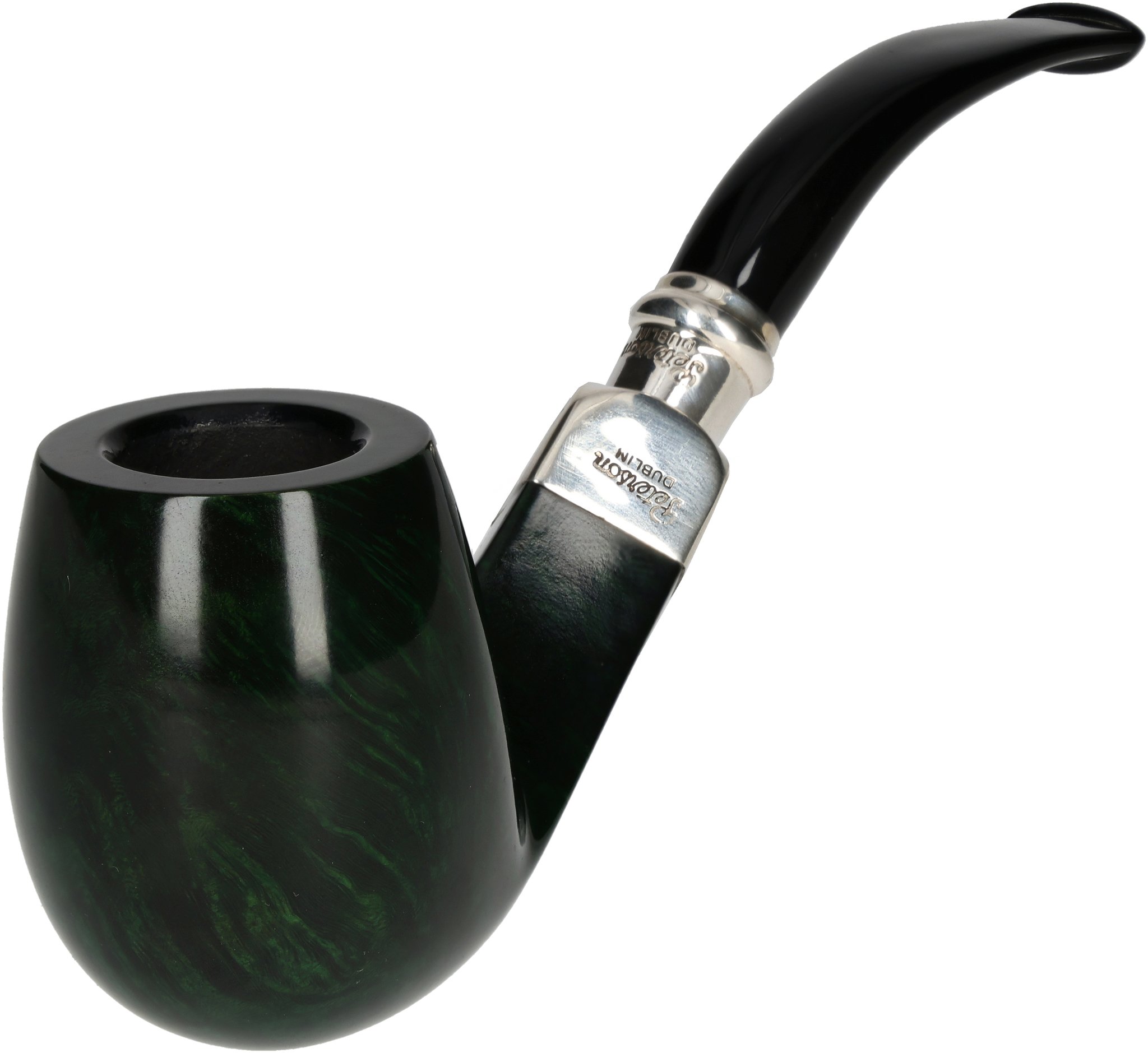 Peterson NOS Spigot XL24 (interne Nr. 22)_03