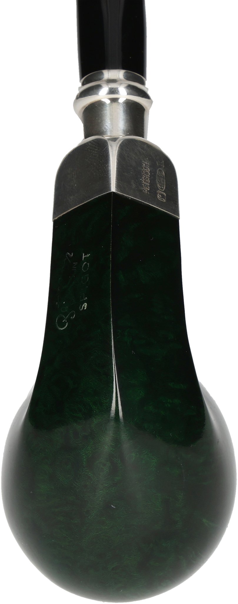 Peterson NOS Spigot XL24 (interne Nr. 22)_04