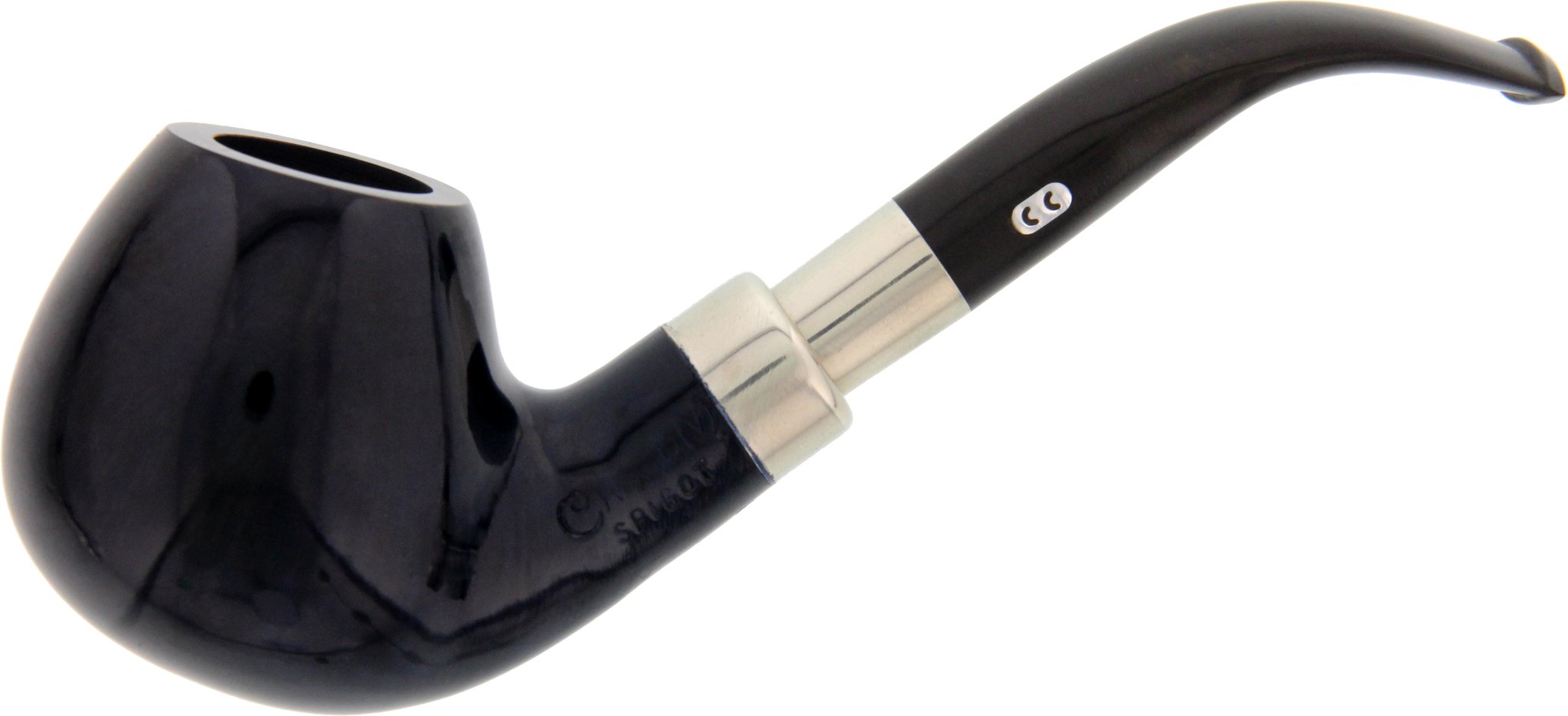 Chacom NOS Spigot Modell 869 (ohne Umkarton)(interne Nr. 4)