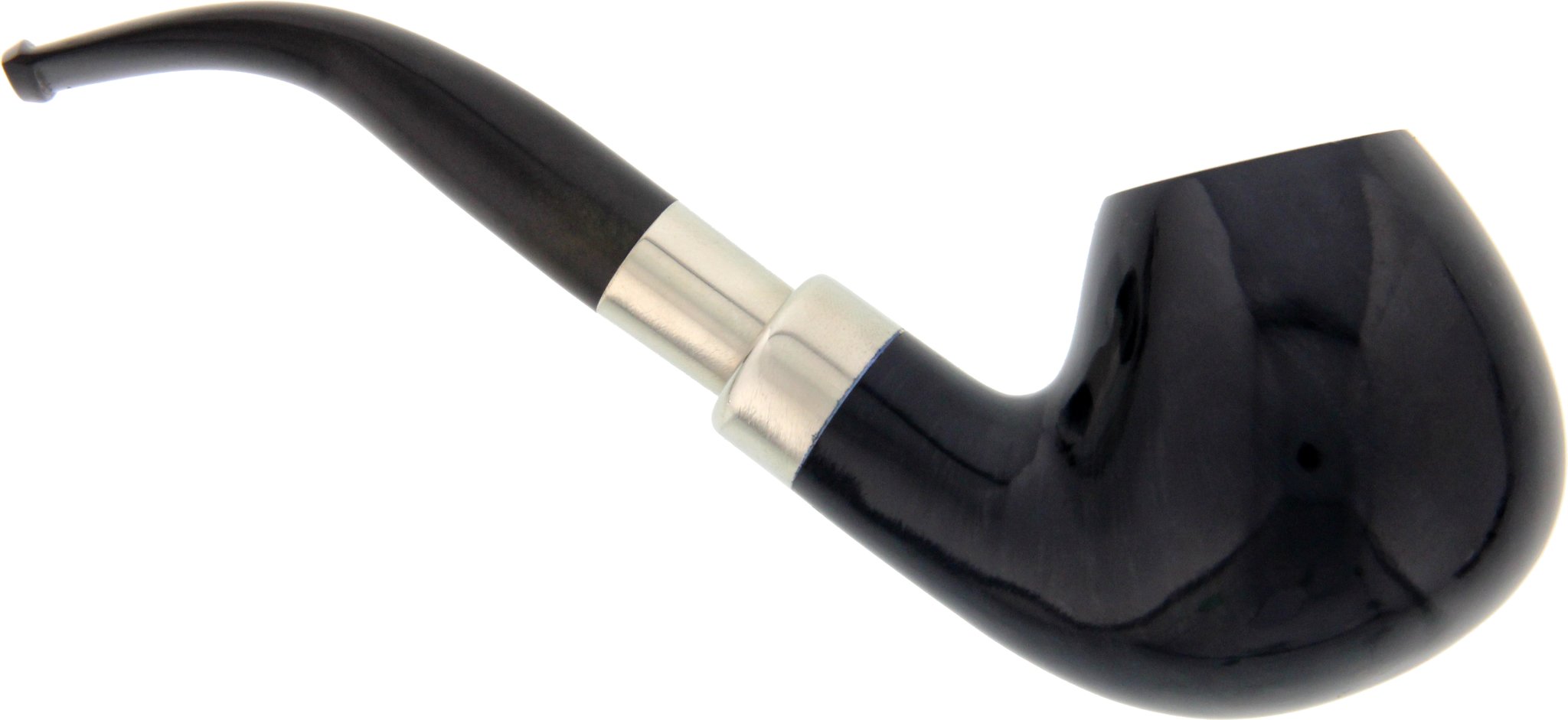 Chacom NOS Spigot Modell 869 (ohne Umkarton)(interne Nr. 4) Detailbild 1