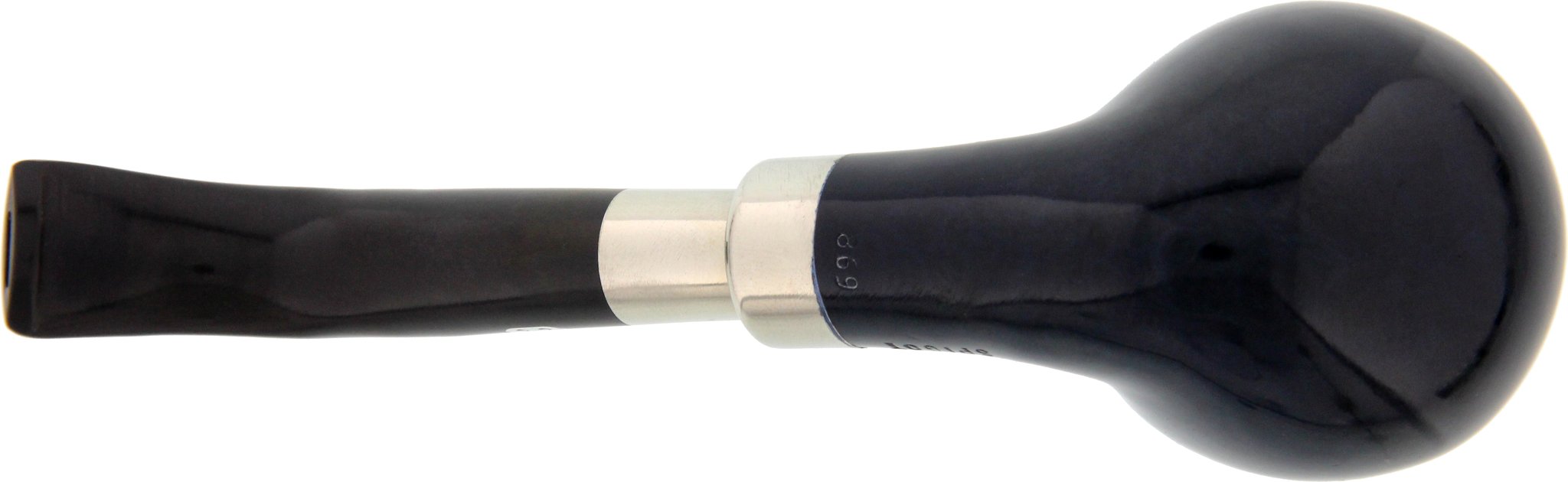 Chacom NOS Spigot Modell 869 (ohne Umkarton)(interne Nr. 4) Detailbild 2