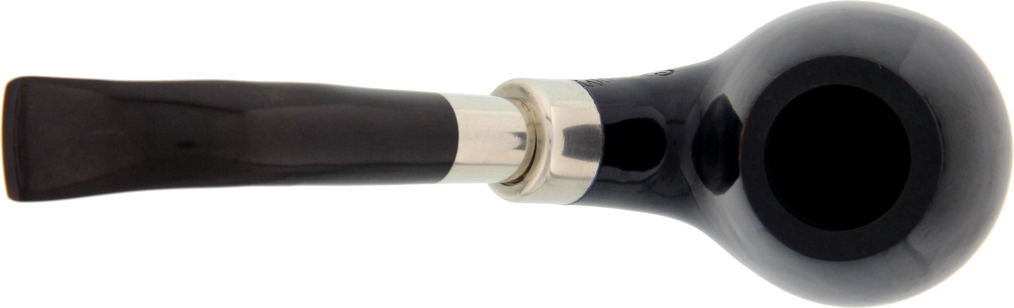 Chacom NOS Spigot Modell 869 (ohne Umkarton)(interne Nr. 4) Detailbild 3