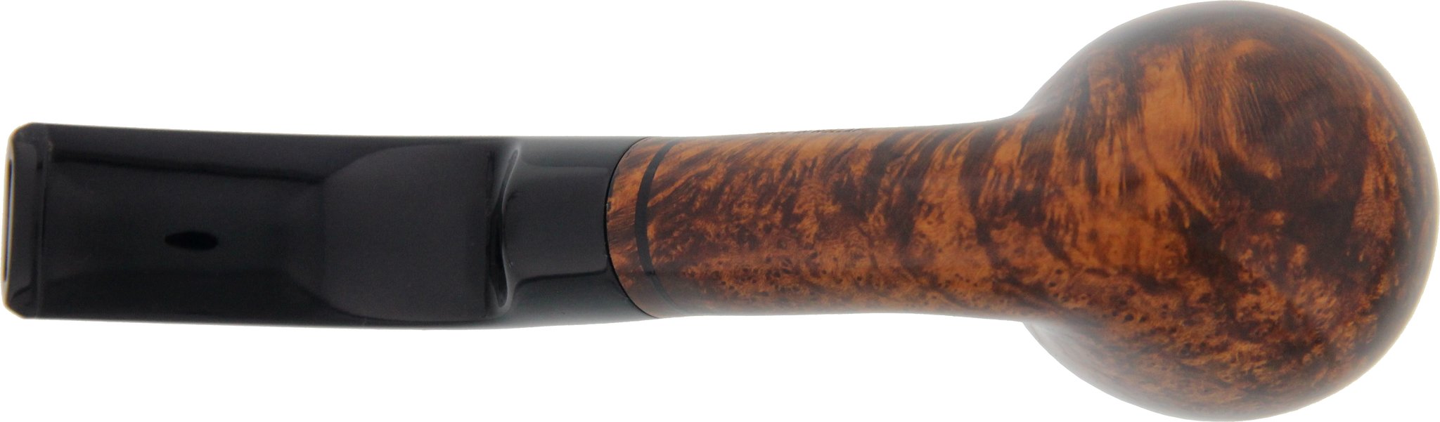 Big Ben NOS Model 018 (ohne Umkarton) (interne Nr. 2) Detailbild 2